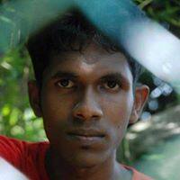 Sajith Alawatta
