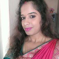 Prasad Sowmya Sai Ps