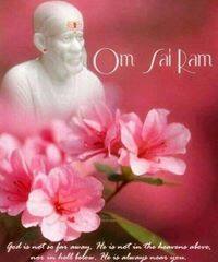 Meenaa Bajaj Rashee Soni