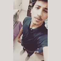 Sunny Sharma