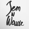 Jemwwawie