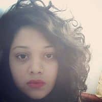 Almas Khateeb