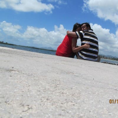 Mytreasurebox_ (Nittie S)