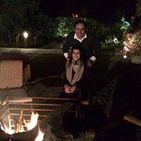 Karishma Arora Khanna