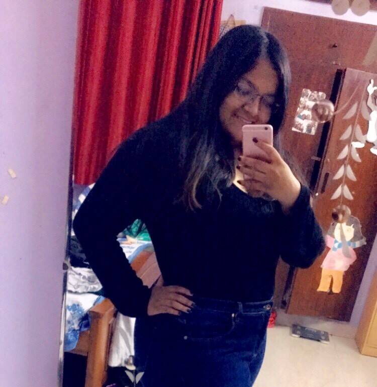 User