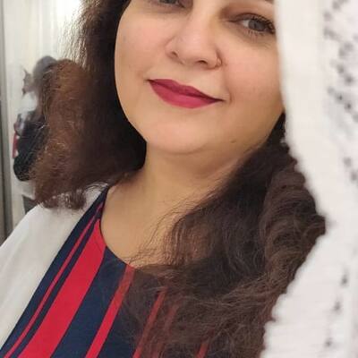 supriya sikka hyderabad zomato