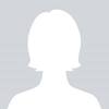 Mary_Q
