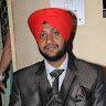 Manmeet Singh