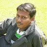 Yogesh
