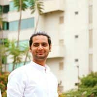 Porus Rajpurohit
