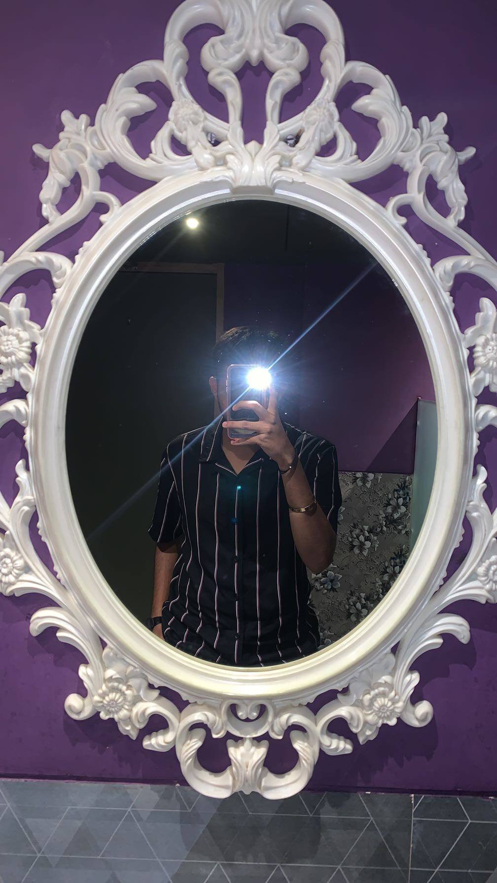 User