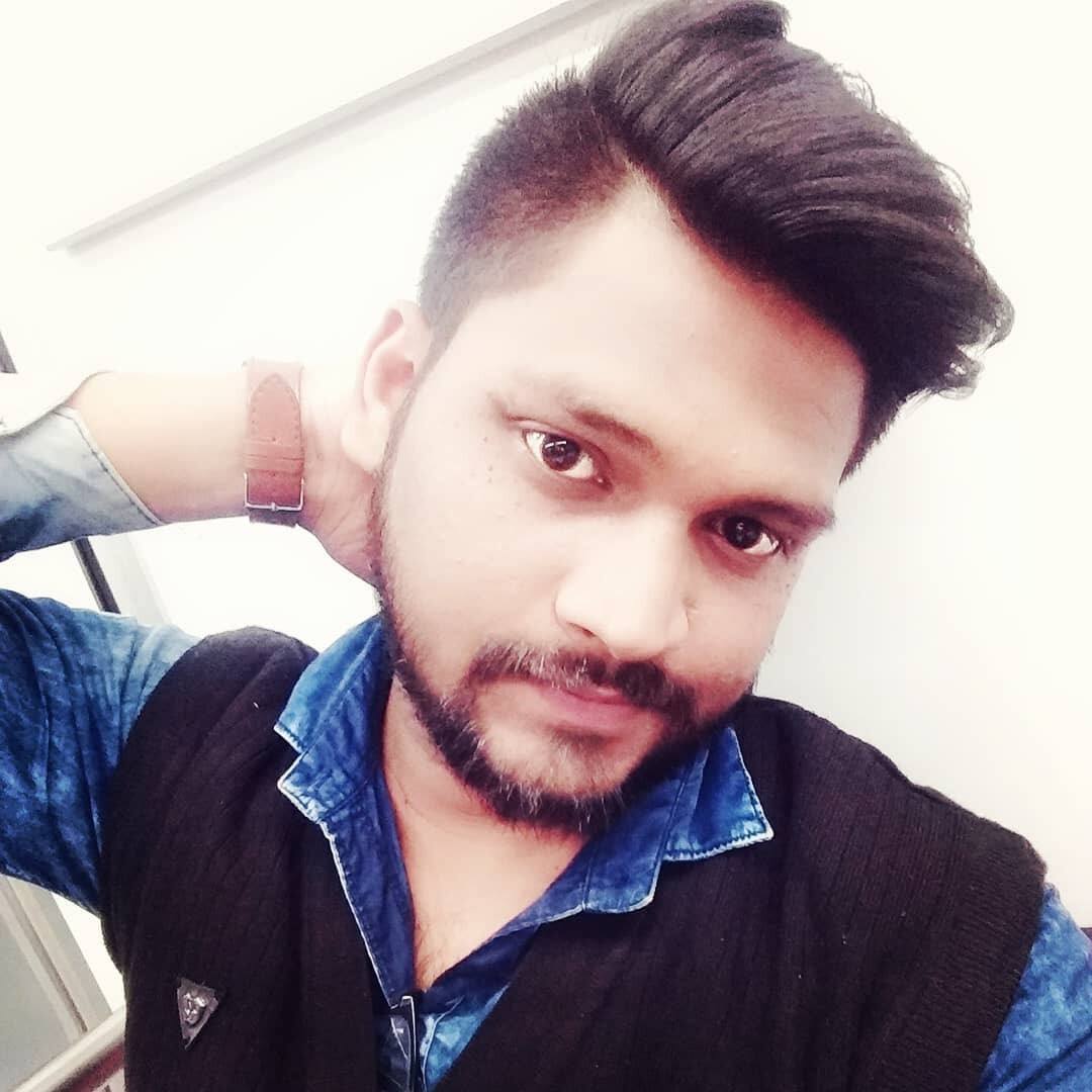 User