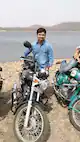 User