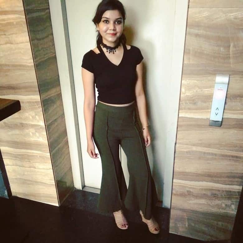 Pri&#039;s Foodie Diaries