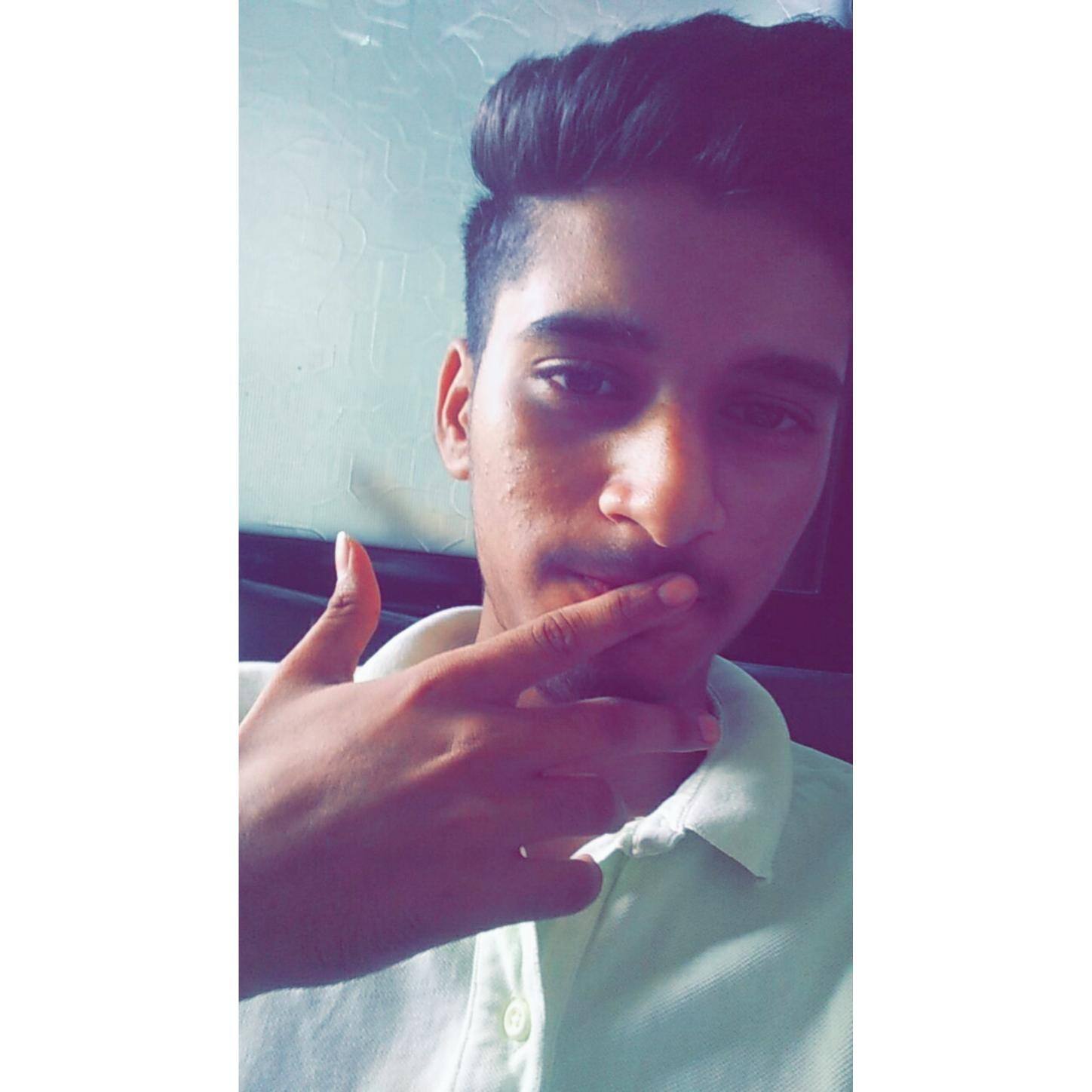 User