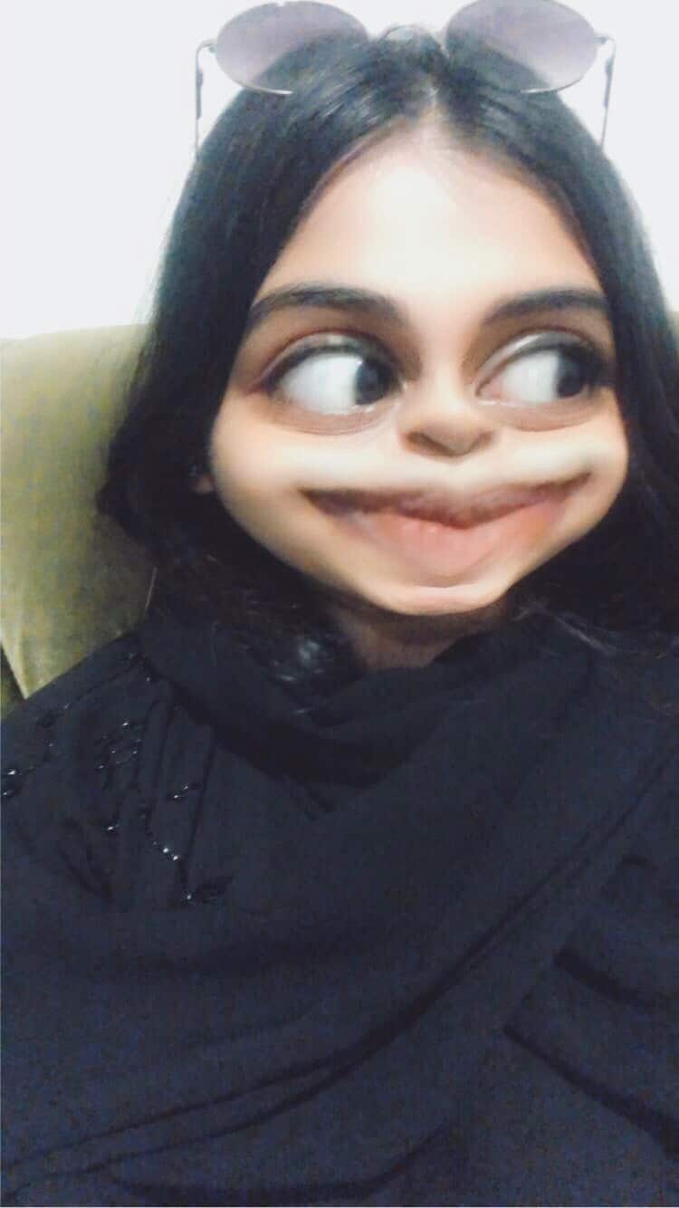 Isha Marium Rafeeque