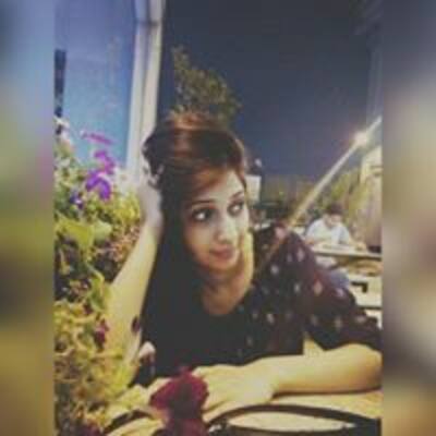 nimisha anand kolkata zomato