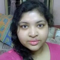Shreya