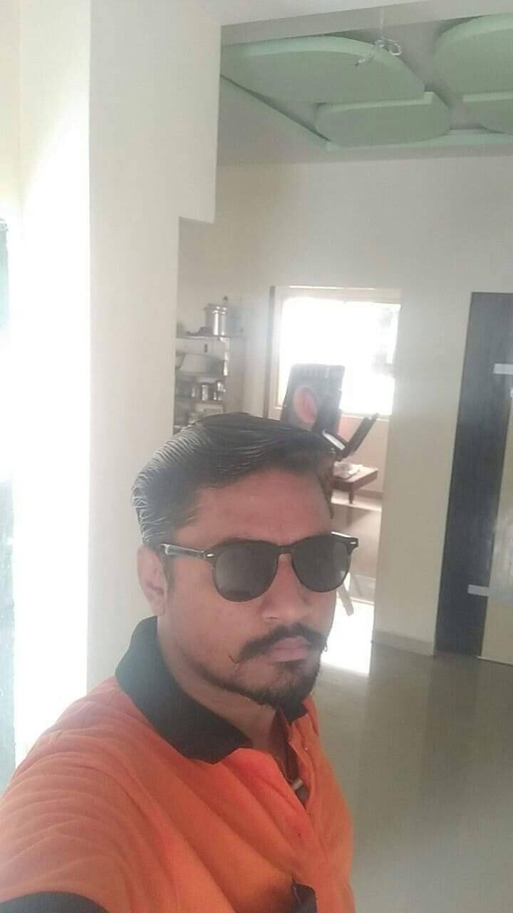 User