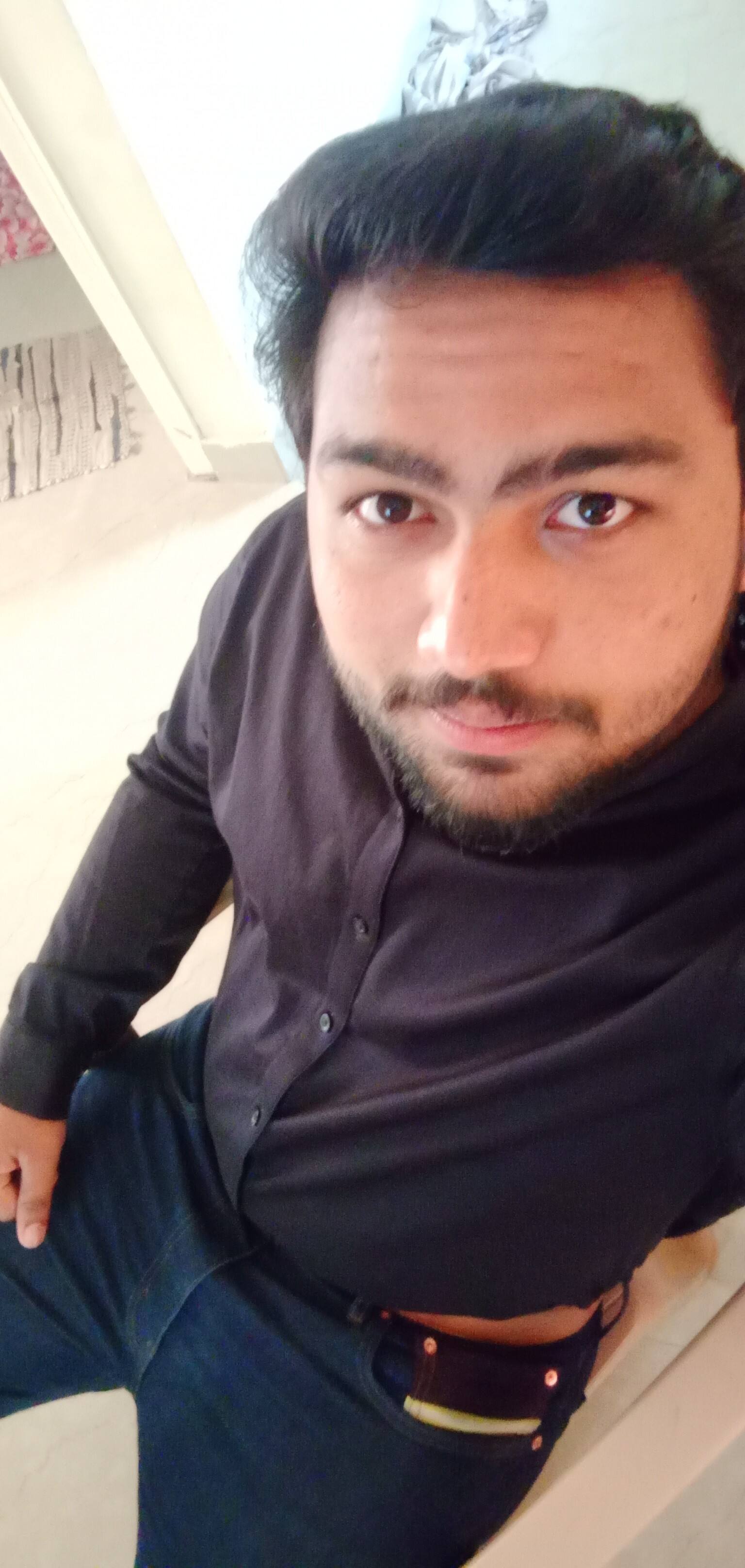 User