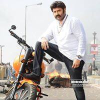 Yalamanchili Tarun Chowdary