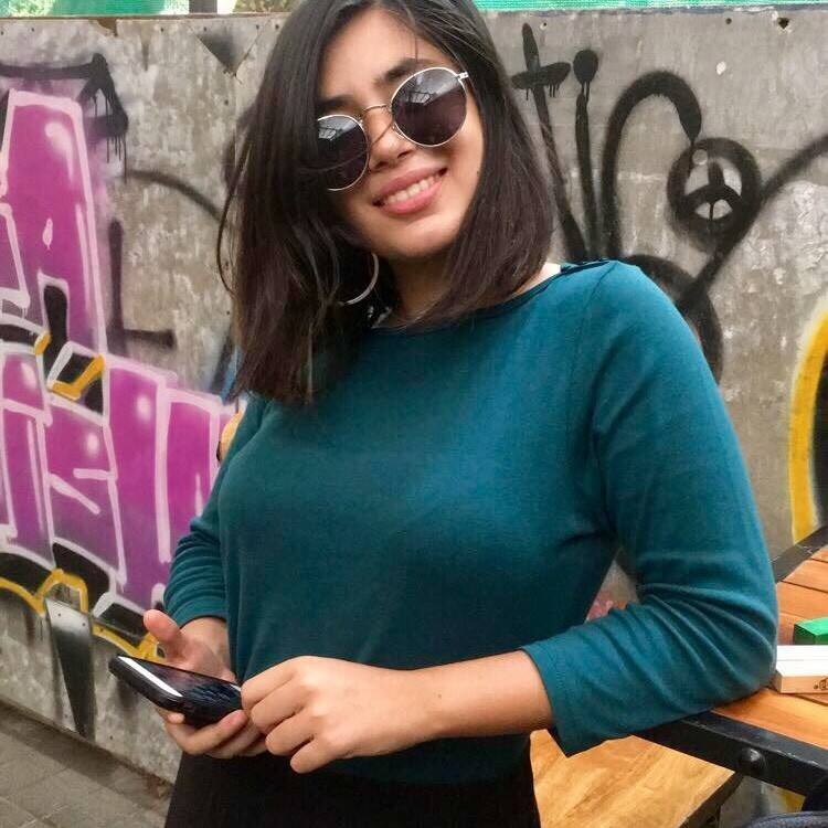 User