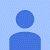 Cagdas's profile image