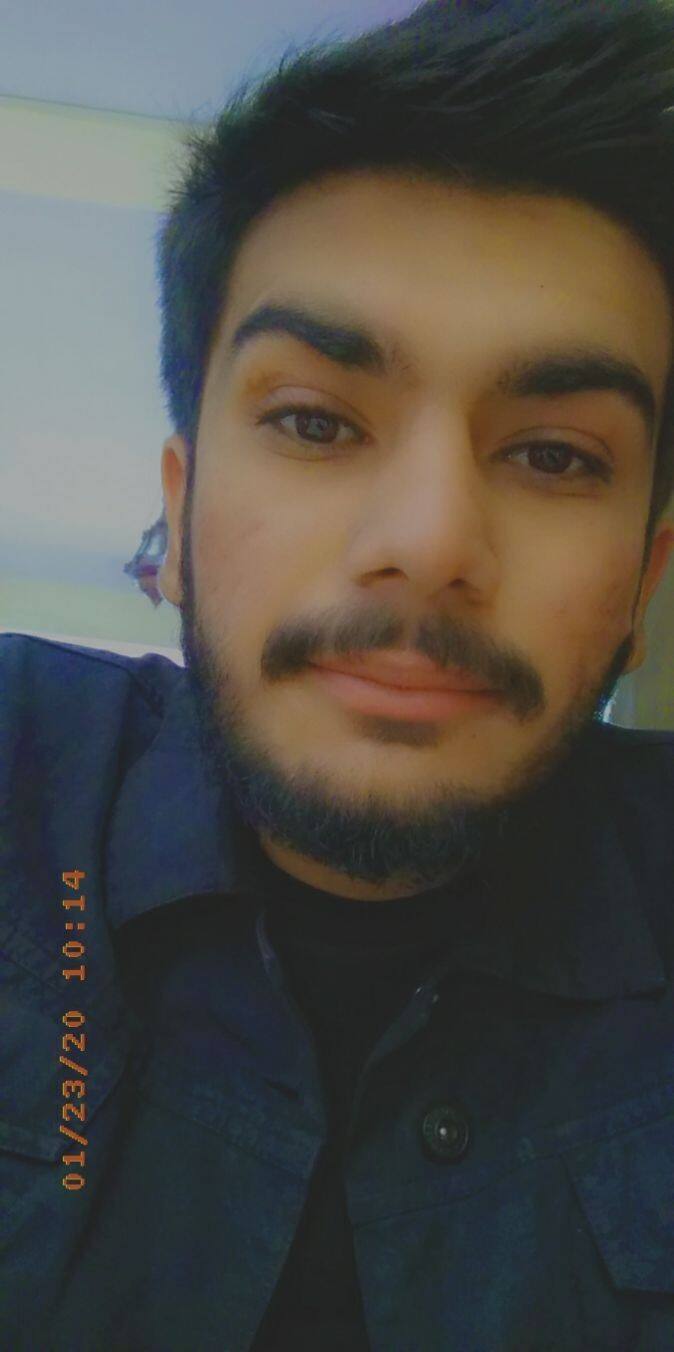 Äñkït Kirdølïyä