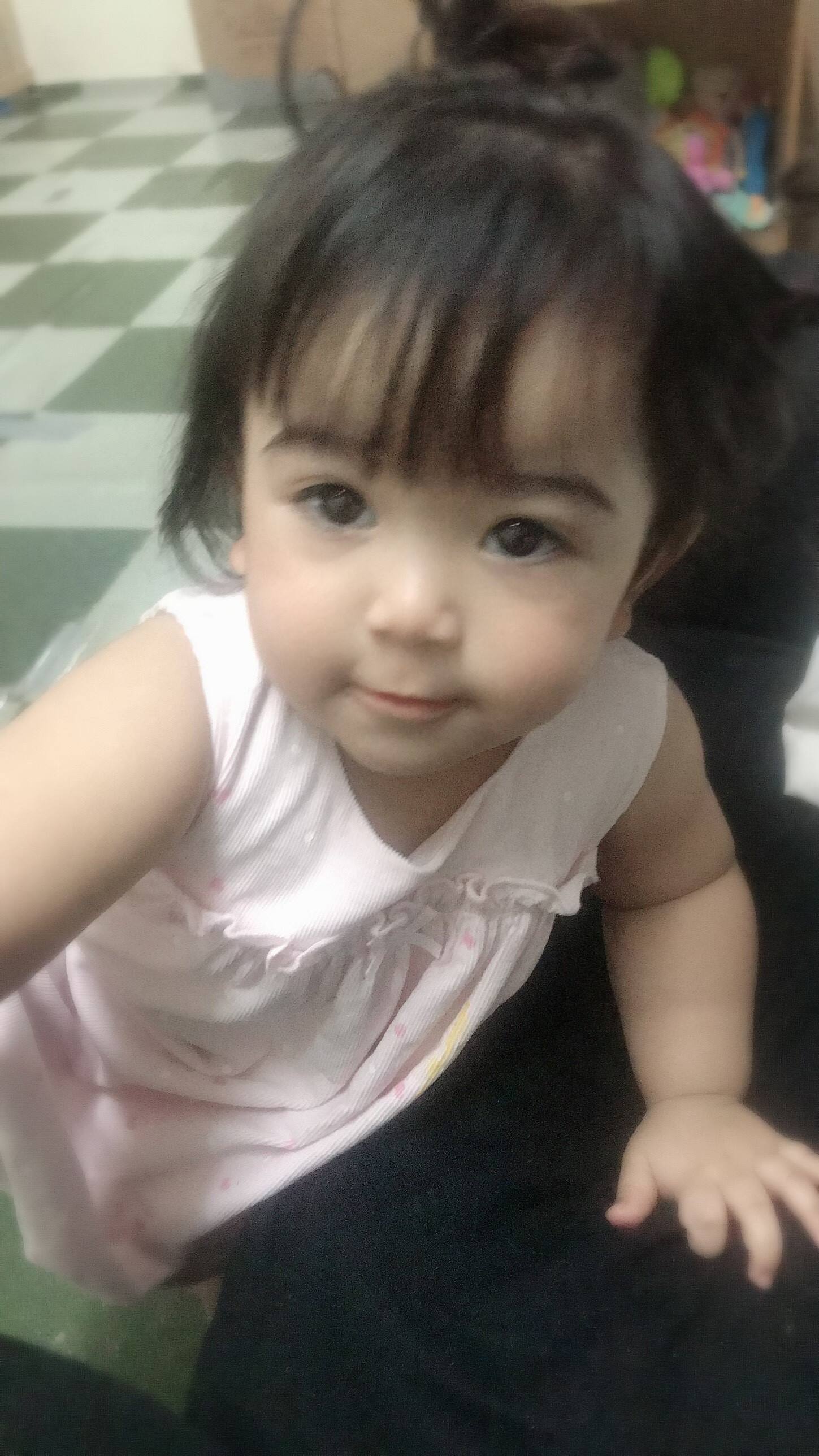 Zai Sacs