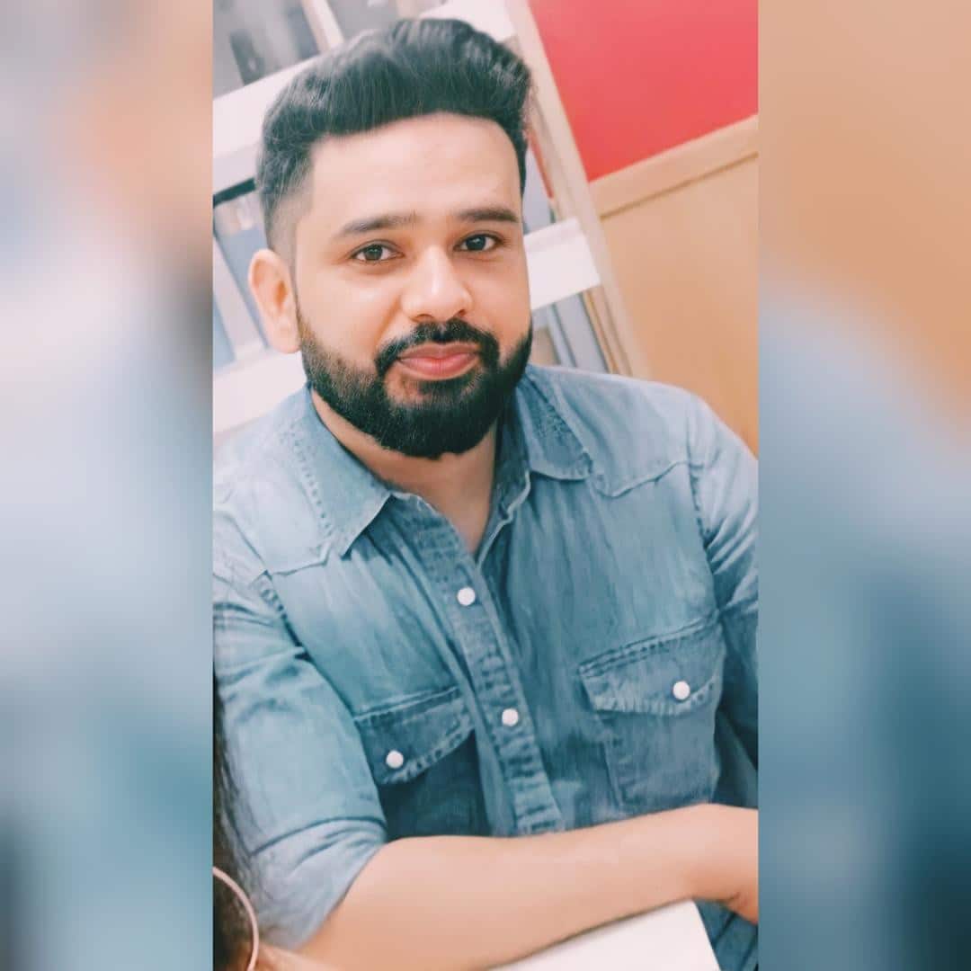 HUNGERFOX, New Delhi, 72A VIJAY BLOCK MAIN VIKAS MARG METRO PILLAR NO