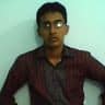 Akash Dave