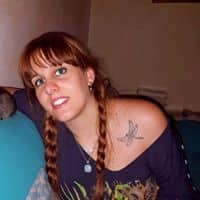 Claudia Primissi