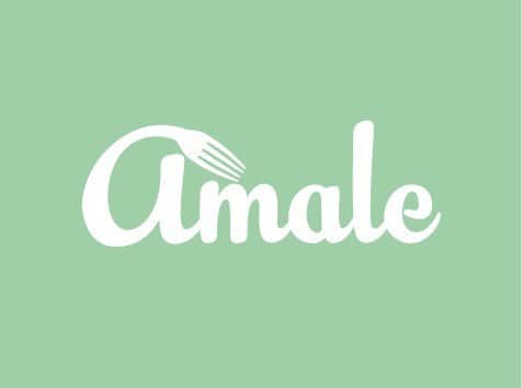 Amale Nakad
