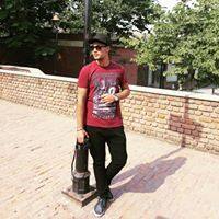 User