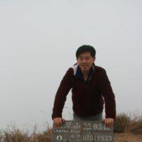 Albert Hau