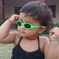 User