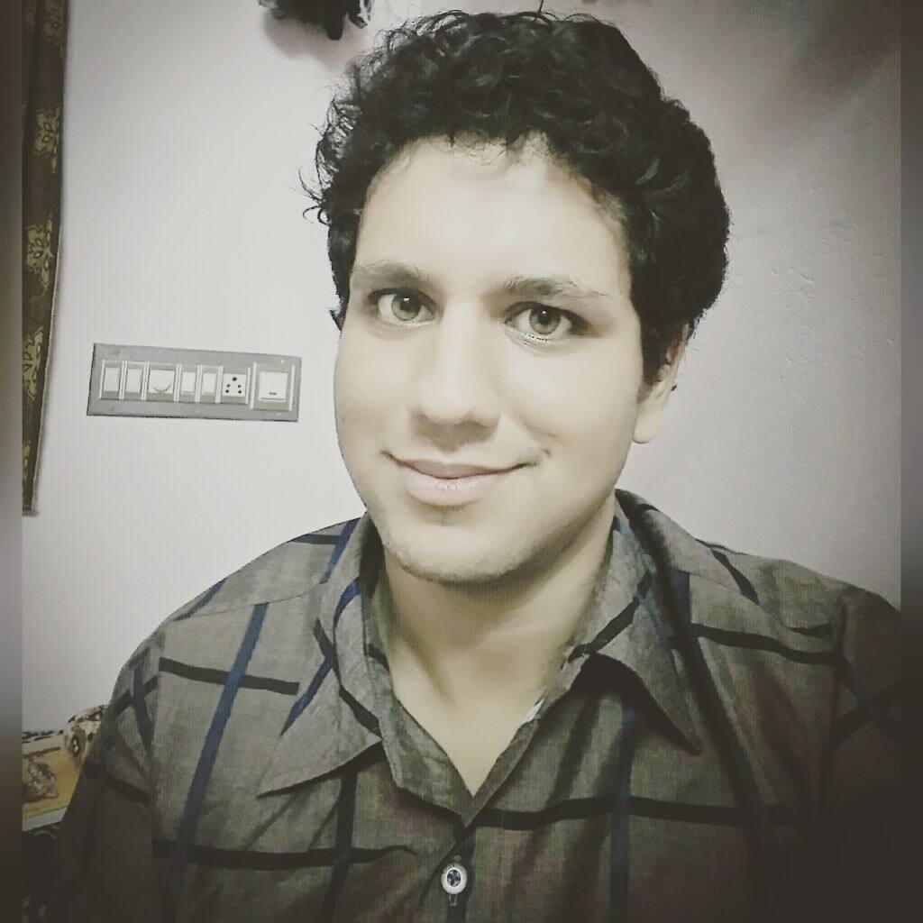 User