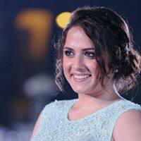 Nour Ezzeddine