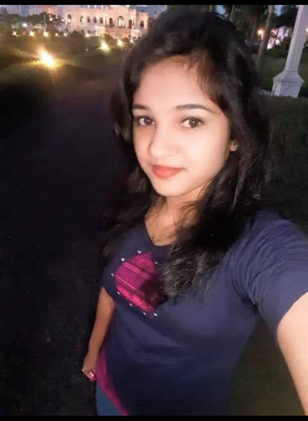 Vsneha