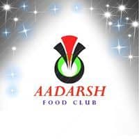 Aadarsh Foodclub