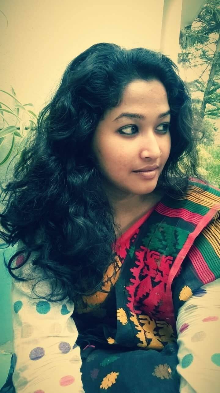 Angana Bhattacherjee