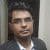 Shashi Kiran