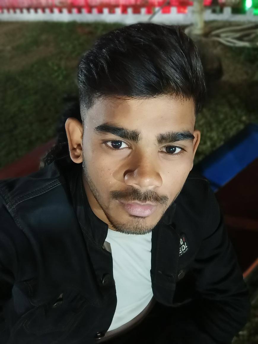 User