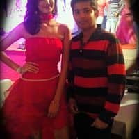 Divya Bhatia @funfood_of_india