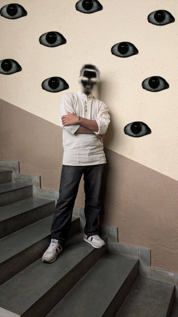 User
