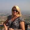 Urszula Kasperek
