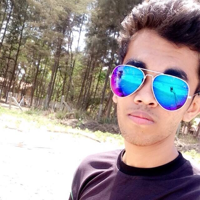 User