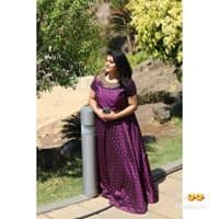 Hrutusamiksha Chavan