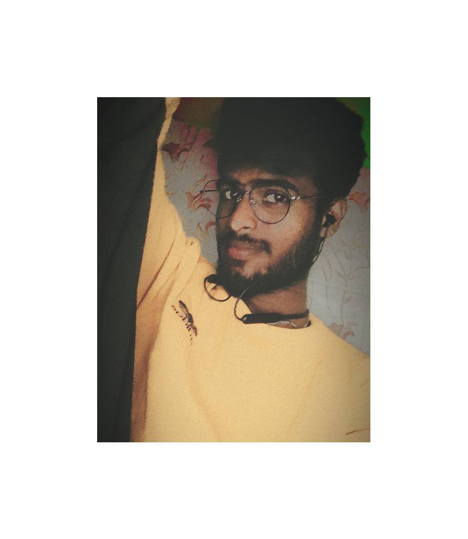 User