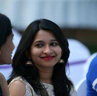 Trupti Ghorpade Jagtap